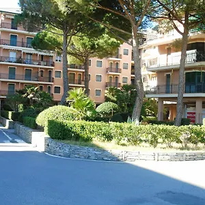 Appartamento Deiva Holidays, Deiva Marina